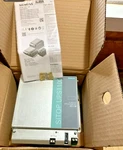 Siemens Sitop UPS1100 Battery 6EP4133-0GB00-0AY0 Module Brand New. Fixed Price $350.00.