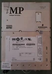 Astec Model: IMP1-3Q-2Q-2U-34-A (-642) 24V + 38V. Fixed Price $500.00.