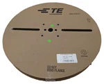 2000 Te Connectivity Deutsch 1062-12-0222 12-10AWG Pins Crimp Socket New. Fixed Price $296.88.