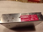 Traco Power Supply Txl 060- 0524D TSF60UD54-C 5VDC & Tested. Fixed Price $20.00.