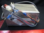 Applied Materials 1140-01023 Tdk Power Supply Ac/dc 100-260V. Fixed Price $689.95.