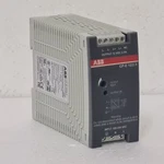 Abb 1SVR427032R1000 Switch Mode Power Supply Cp-e 12/2.5. Fixed Price $125.13.