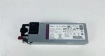 Hpe 800W Flex Slot Platinum Power Supply 100V-240V Ac Psu GEN10&PLUS&V2&GEN11. Fixed Price $89.00.
