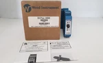 Weed Instrument Eotec 2000 Power Supply Module, Nib. Fixed Price $39.95.