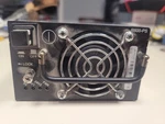 Tectrol TC36S-1447 Power Supply. Fixed Price $125.00.