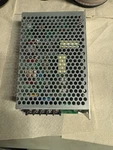 Mean Well SD-50C-12 Dc-dc Converter 50W 36 72V In 12V Out. Fixed Price $20.00.