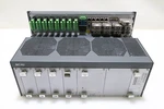 Acs Used MC4U-00935 Motion Control Spiiplus Nt-lt DDM3U-2 PSM3U DRV-I-3515=9B25. Fixed Price $1499.97.