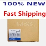 One Omron Power Supply Unit NX-PA9001 New. Fixed Price $694.91.
