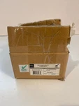 Sola/hevi-duty Power SUPPLY,5VDC,3A,47-63HZ, SLS-05-030-1T. Fixed Price $124.99.