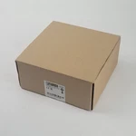 Phoenix Contact TRIO-UPS/1AC/24DC/5 Uninterruptible Power Supply, 24VDC,. Fixed Price $249.99.