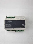 Crestron DIN-PWS50 Watt Power Supply (used Working Condition). Fixed Price $64.86.