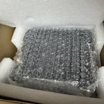 Honeywell Lxe Thor VM1D VM1A Power Supply Dock VM1001VMCRADLE W/ Cable New. Fixed Price $229.99.