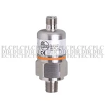 New Ifm PX3224 Pressure Sensor. Fixed Price $314.71.
