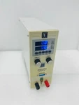 Elektro-automatik Ps 8016-20T Bench Top Power Supply W/ Used. Fixed Price $209.99.