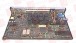 Atlas Copco 81P810A / (used). Fixed Price $236.20.