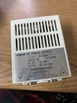 Toshiba / Dc Power Supply Ref: VP-33382B See Pics. Fixed Price $39.00.