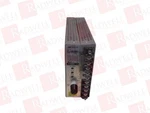 Kepco RMD12-A-24 / RMD12A24 (new No Box). Fixed Price $81.06.