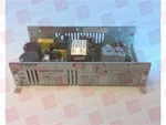 Sl Power Electronics GPM130D / (used). Fixed Price $89.76.