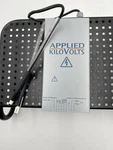 Applied Kilovolts HP010PZZ336 10KV High Voltage Dc-dc Converter. Fixed Price $165.00.