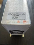 Xp Power Supply Model 10004588 P/n 40-52321-001 Rev B Medical -pre Owned. Fixed Price $249.99.