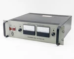 PS/WG-20R15 Glassman Constant Voltage/current Power Supply 115VRMS, 20KV/15.0MA. Fixed Price $880.00.