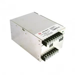 Mean Well, PSPA-1000-48, 48VDC, 1KW Ac-dc Enclosed Power Supply. Fixed Price $150.00.