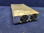 Xp Power 01-1083-3602 HDS800PS36 22.3A 36V Supply. Fixed Price $119.99.