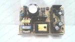 Umec UP0651S-03, 65W Open Frame Switcher #342507. Fixed Price $15.00.
