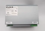 Kuka 00-109-802 Power Supply 27V Nt KRC2 *next Day Available*. Fixed Price $285.59.