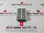 Eta Electric SVB12SC24 Power Source DC24V. Fixed Price $139.99.