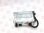 Honeywell 38500148-700 / 38500148700 (new No Box). Fixed Price $1607.02.
