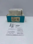 Schneider Electric ABL8RED24400 Redundancy Module. Fixed Price $115.00.