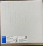 Omron S8VS-24024B. Fixed Price $221.28.