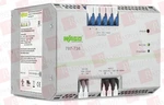 Wago 787-736 / 787736 (new In Box). Fixed Price $821.25.