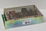 New Integrated Power Designs DC4-115-4001 Supply OVP/T8 I/o Module Unit. Fixed Price $109.00.