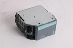 Siemens 6EP1436-2BA10 Sitop PSU300S Power Supply 24V 20A Din Rail. Fixed Price $39.99.
