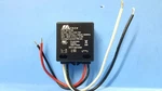 1-LED Driver, 20-4169, Magtech, WH-L03E-700, 6VDC, 700MA, 4.2W, Constant Current. Fixed Price $24.00.