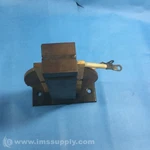 Nippon DL20-60 Dc Reactor, A, 0.2 Mh, 600V Usip. Fixed Price $40.20.