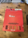 Myers Emergency Power Systems ,illuminator Central Inverter, LV1517037 New!. Fixed Price $299.99.