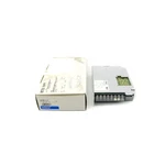 Omron S82R-5528 100-120VAC 1.4A Nsmp. Fixed Price $221.00.