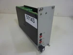 Kniel Power Supply CD15.1 New #51143. Fixed Price $110.00.