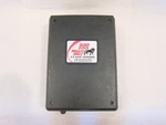 Mighty Mule Gto Linear Pro Gate Opener Empty Board Control Box, Power Switch, Et. Fixed Price $59.95.