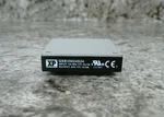 New Xp Power QSB35024S24 350W 18-36V 22.5A 24V 14.6A Dc-dc Converter. Fixed Price $99.99.