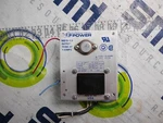 International Power IHB15-1.5 Supply. Fixed Price $40.00.