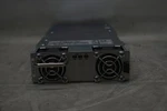 Tdk-lambda FPS1000-48 Rack Mount Power Supply. Fixed Price $81.89.