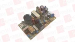 Mean Well PD-25-R3 / PD25R3 (used). Fixed Price $71.86.