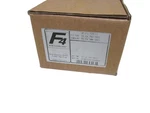 Keb 10.E4.T60-0001 Hf-filter 30A 240VAC Inverter Nsmp. Fixed Price $270.00.