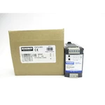 Rhino PSP12-060S 100-240V 1.4-0.8A Nsmp. Fixed Price $118.00.