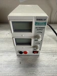 Hq Power PS1503SBU 0-15. Fixed Price $49.98.