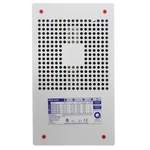Qtran QTM-ELED-100-UNV-24VDC+0-10DIM Driver Power Supply, 100W,. Fixed Price $489.50.